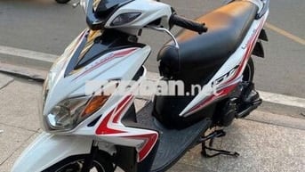 Yamaha Luvias 2012 mới 90% biển số 62