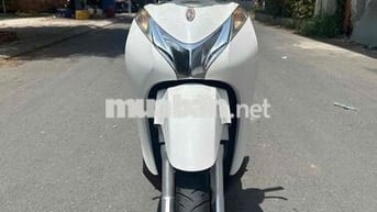 HONDA SHMODE 2015