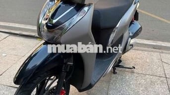 Honda SH mode ABS 2022 mới 90% Bstp chính chủ