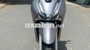 HONDA SH 150 CBS