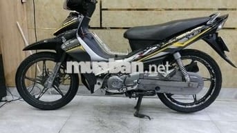 JUPITER GRAVITA,BS 72, MÁY BAO NGỌT,ÊM MẠNH