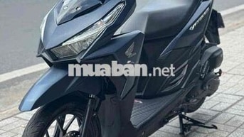 Vario 150 đời 2017 Đẹp zin biển 67