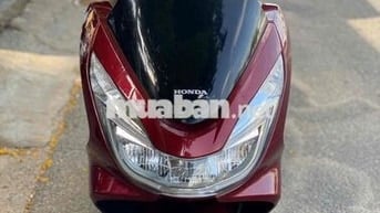 pcx 2015-trả trước 0đ-góp tư trả trước 9tr