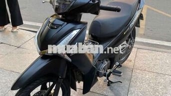 Honda future led FI 2024 mới 90% Bstp chính chủ