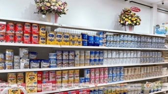 TUYỂN NHÂN VIÊN LÀM GIỜ HÀNH CHÍNH CÔNG VIỆC ỔN ĐỊNH LÂU DÀI !!!!