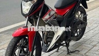 Sonic máy nguyên zin biển 67