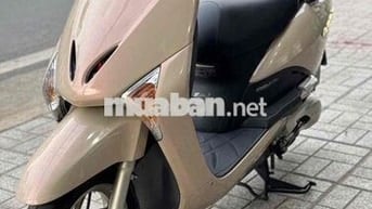 Honda Lead 2011 máy zin êm ấm biển 67