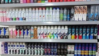 SIÊU THỊ QUẬN 06 TUYỂN NHÂN VIÊN BÁN HÀNG 