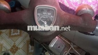 Cần bán xe cúp như hình máy em