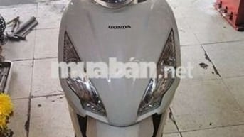Bán xe Vison k44