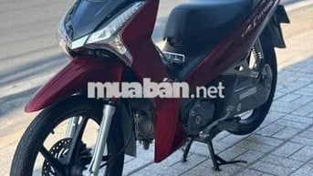 Fu led máy zin biển 67
