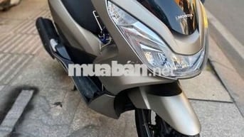 Honda PCX 125 2016 mới 90% Bstp chính chủ