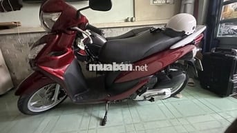 Cần bán xe Vision