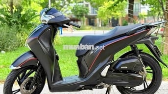 Sh 2018. máy zin sơn zin 99%.biển 43