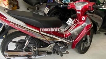 Neo fi 2009 máy đầu nồi zin chưa chạm, sm đầu 70
