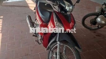 Mình cần bán chiếc xe ae ai cần alô