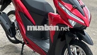 vario 1250 zin kiểng 2021 có góp