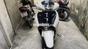 Bán Xe Sh Việt 150ABC