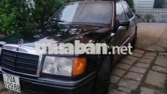 16 465 1989 Tôi không rõ - 180000 km