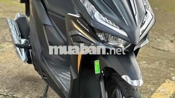 vario 125-2024 siu lướt có góp