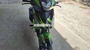 HONDA WINNER V1. BS 62 . càvet đầy đủ