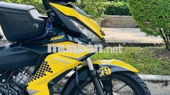 winner V1 biển tp chínhc hủ
