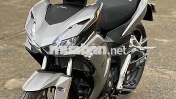 win V4-2024 siu lướt có góp