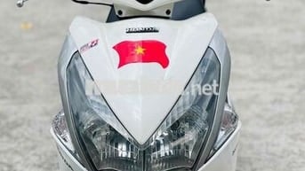 air blade 2O12 Fi biển tp