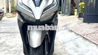 Dòng Xe Vario 150 hàng nhâp khẩu của Honda