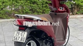 Xe cọp Vision 2019 Khoá smk chính chủ đi 6800km
