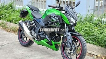 Z300 ABS hồ sơ đã cầm tay về chỉ việc bấm biển