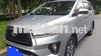 Bán xe chính chủ, xe còn như mới tại Celadon City
