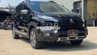 Mitsubishi Xpander Cross 2023