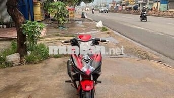 Cần bán xe Yamaha EX150 , xe chủ mua về ít đi 🐅🐅