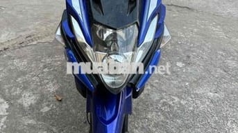Bán novou5 fi bs74 sachj đẹp