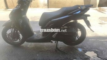 xe sh 160cc 2023 cbs chính chủ