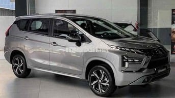 Mitsubishi Xpander 2025 Premium 1.5 AT