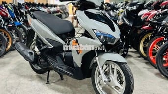 XE MÁYTHANH TÙNG_AIR BLADE 125 ĐÈN LED XÁM BIỂN 29