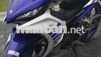 cần bán xe zin