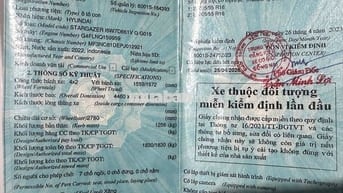 Hyundai Stargazer 2022 Cao cấp 1.5 AT - 32600 km