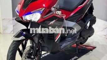 xe AB  ( hỗ trợ trả góp )