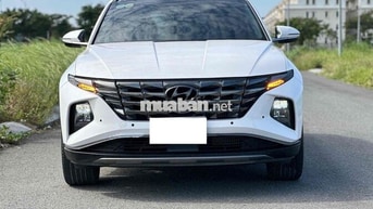 Hyundai Tucson 2021 2.0L 1.6 tubo - 39000 k