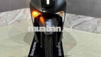 janus 2020 ( hỗ trợ trả góp )