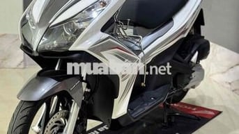 xe AB  ( hỗ trợ trả góp )
