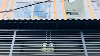 💥💥💥HẠ GIÁ 300TR CHO CĂN NHÀ PHỐ DT ĐẸP FULL CÔNG NĂNG HH 60TR 