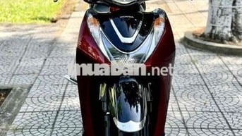 Sh mode đỏ 2020 Thắng ABS biển số 43. Nguyên rin