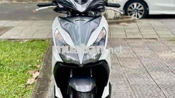 AB Trắng xám 2014 biển số 43. Nợ xấu Trả Trước 6TR