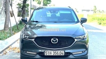 MAZDA CX5 2.0 Premium