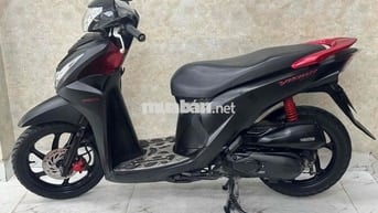 vision đời 2017 đen mù mới keng 43F1-321.13