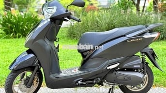 Lead dki 6.2025 phanh abs biển  43